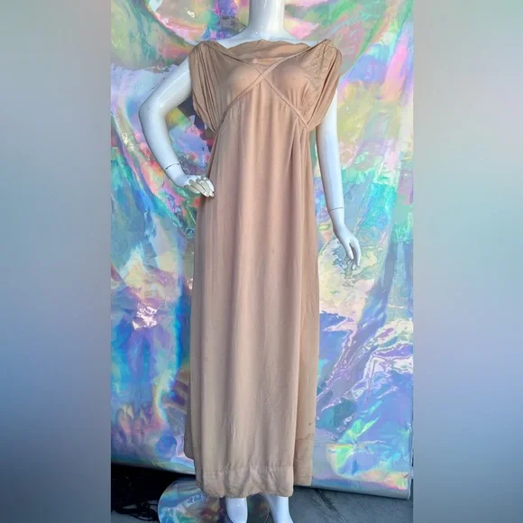 western beige dress Something About Those Cowgirls Brown Western Blazer Dress – Amazing Lace